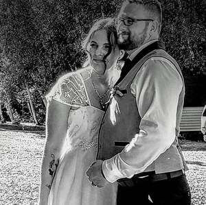 Meet your Posher, Sonia